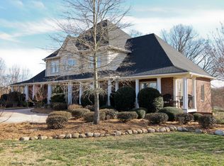 3455 Caroland Dr., Fort Mill, SC 29708