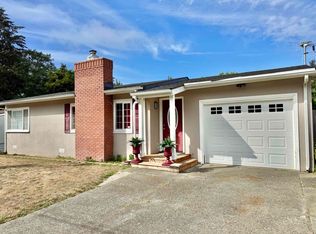 1232 McNamara Ave, Crescent City, CA 95531