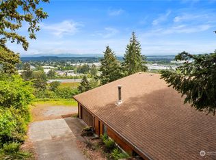 322 Mountain View Dr, Auburn, WA