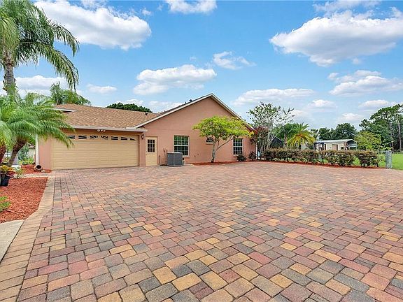 4th image of 2451 Granada Blvd