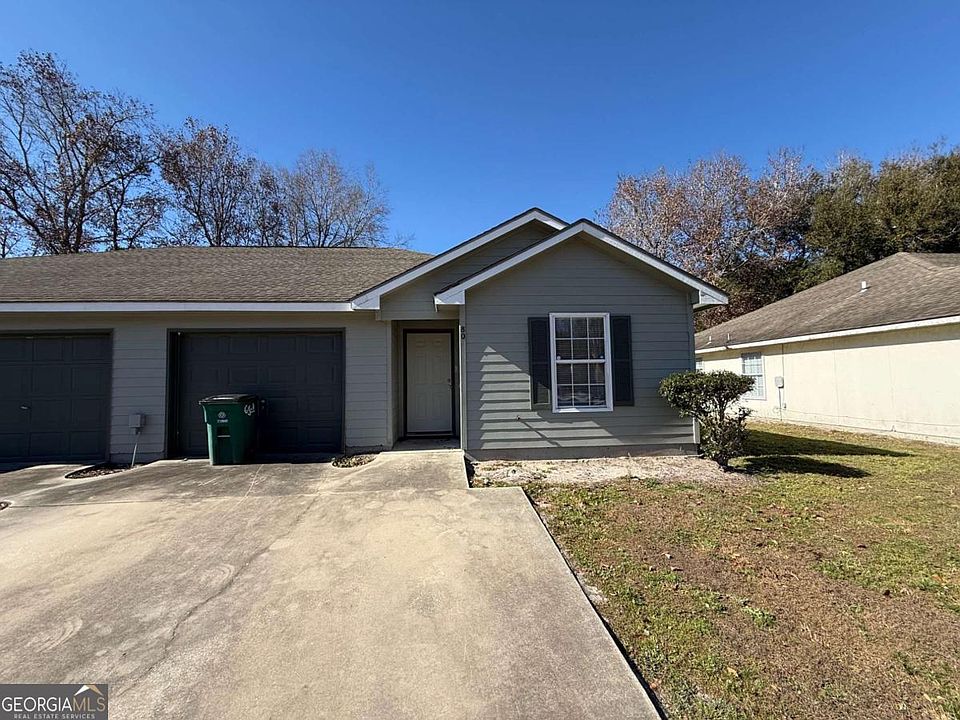 1st image of 80 Sapalo Dr