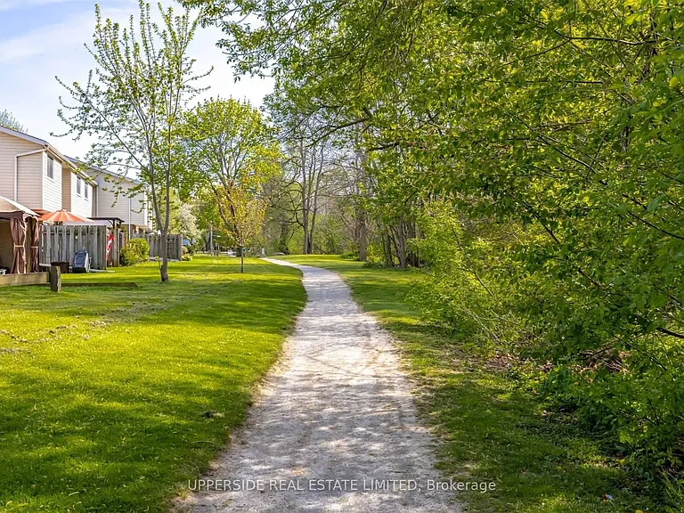 151 Parnell Rd #62 — Photo 26