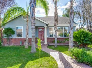 1148 Lincoln Ct, San Jose, CA