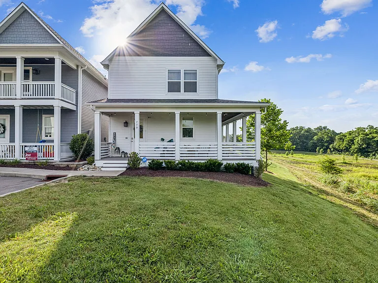 779 Mill Creek Meadow Dr — Photo 4
