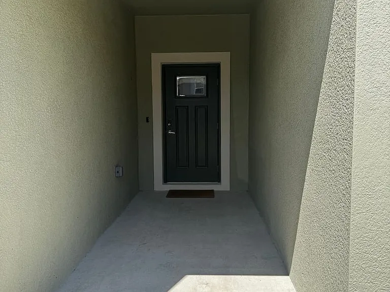 32067 Spiceberry St — Photo 2