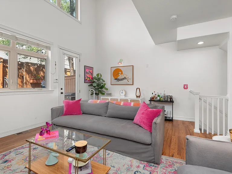 2313 Decatur St — Photo 17