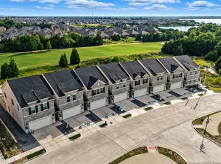 1606 Governors Blvd, Heath, TX 75032