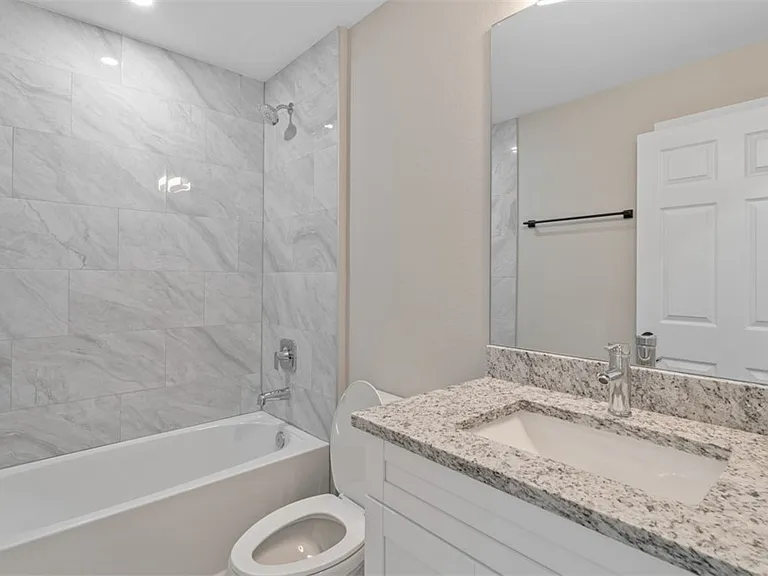 4535 San Antonio Ln — Photo 7