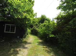 1596 Hanover Rd, Delaware, OH 43015