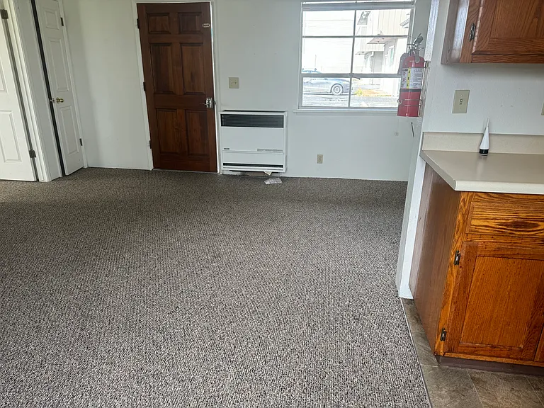 139 S Fortuna Blvd — Photo 13