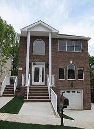 1st image of 35 Opal Ln