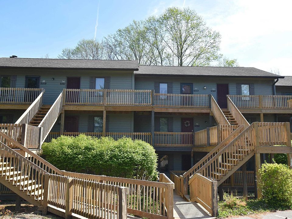 1st image of 9337 S Pointe Retreat Dr