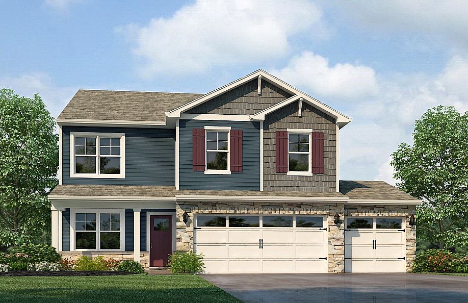 Elevation Image 0.
