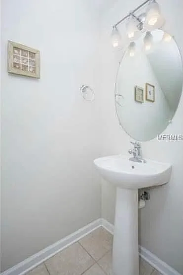 10223 Westpark Preserve Blvd — Photo 19