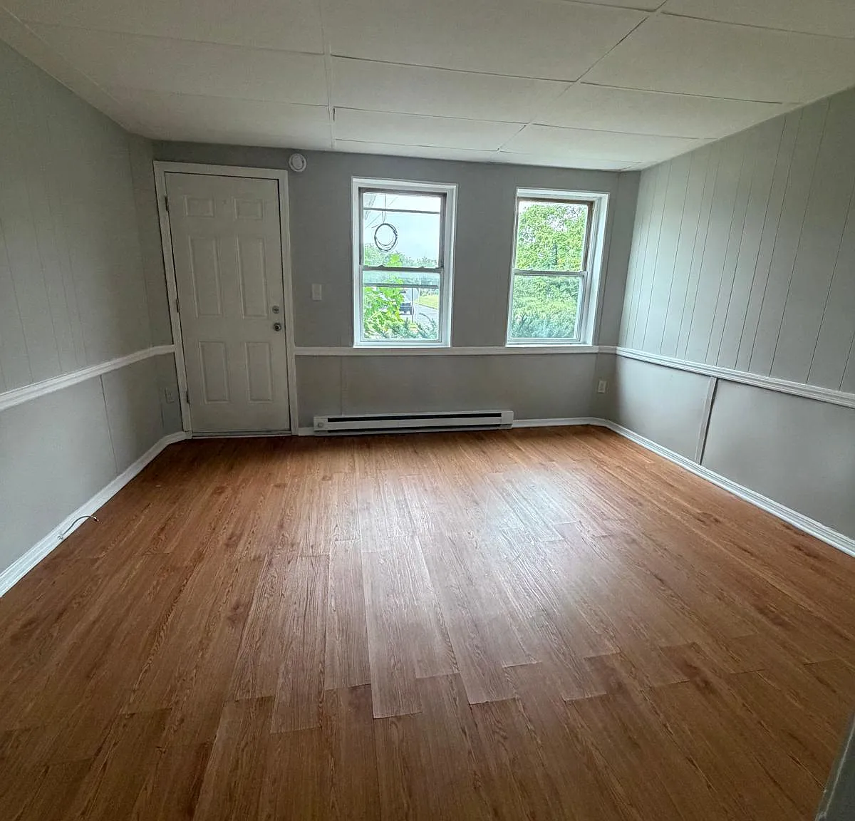 2 bed, 800 sqft, $2,000 — Photo 3