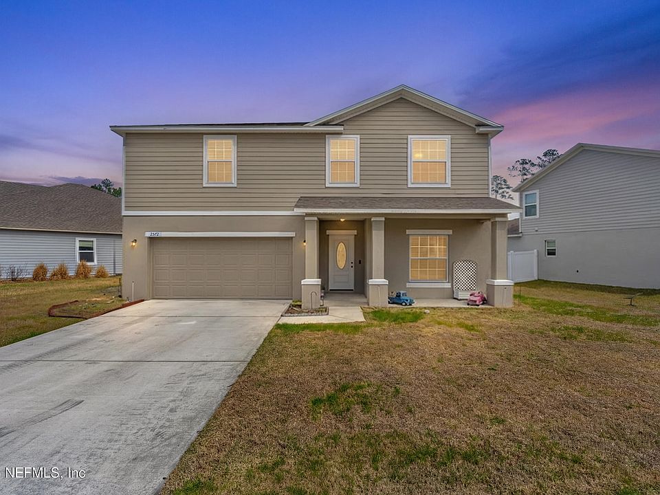 1st image of 2572 LANTANA Lane