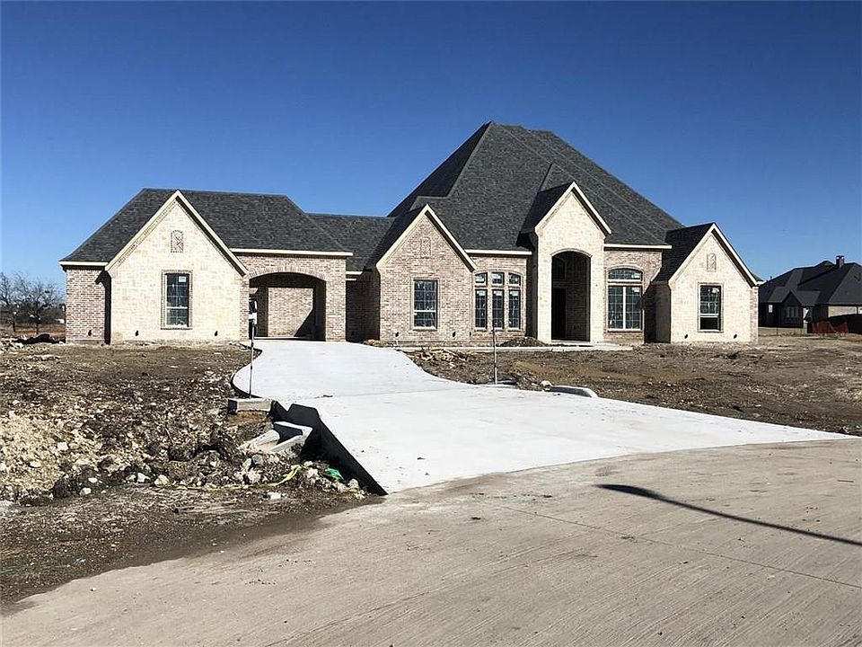 1st image of 4403 Salisbury Dr