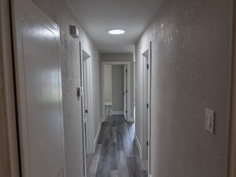2110 Spikes St — Photo 15