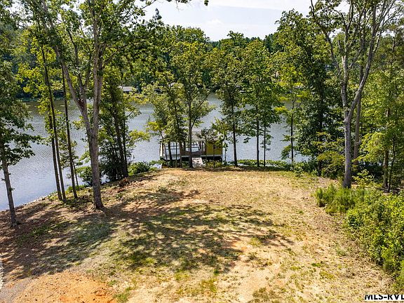 5th image of LOT 27 Waterlyn Dr
