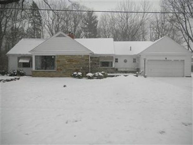 1st image of 252 Westbridge Dr