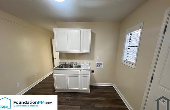 3rd image of 2148 Stovall Ave Unit 2