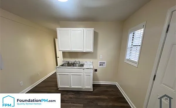 2148 Stovall Ave #2 — Photo 3