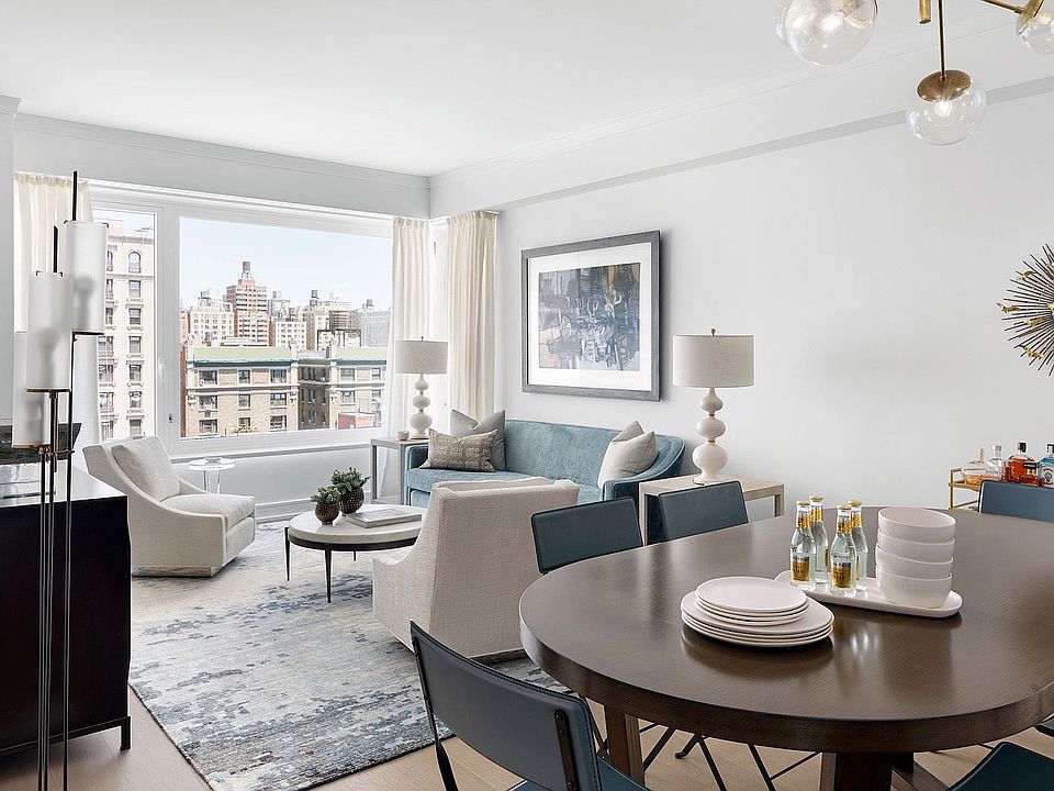 1st image of 222 W 80th St #12A