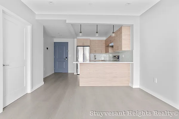 Rented by Stuyvesant Heights Realty Corp | media 3