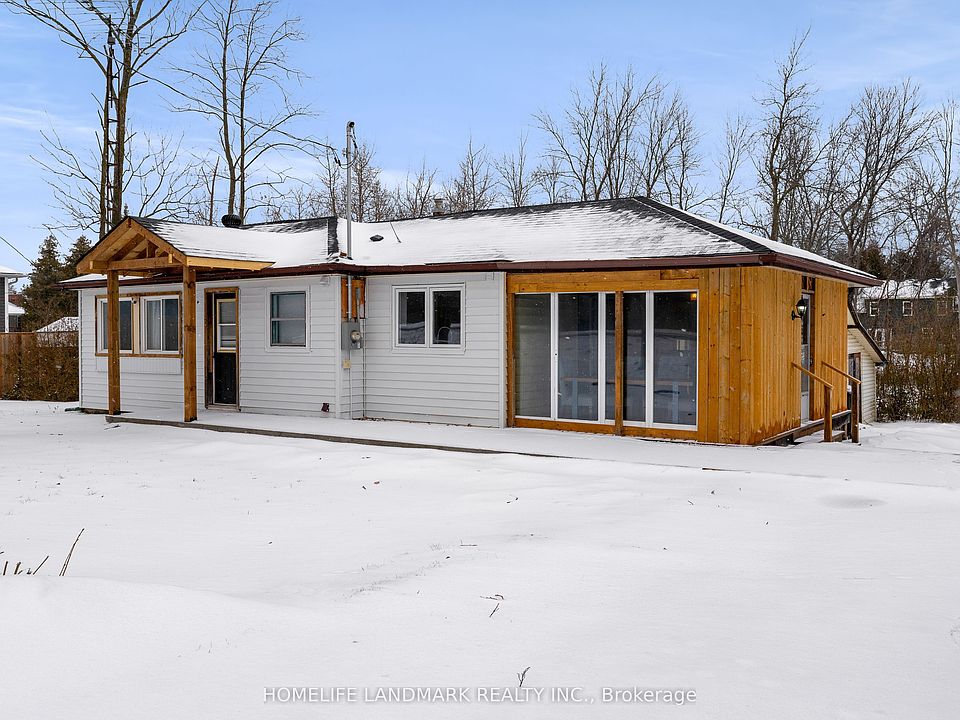 1st image of 8892 Beachwood Rd