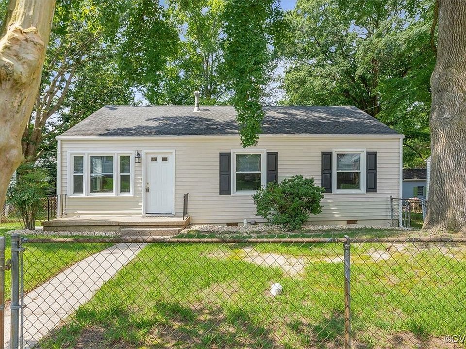 1st image of 1302 Stewart Ave