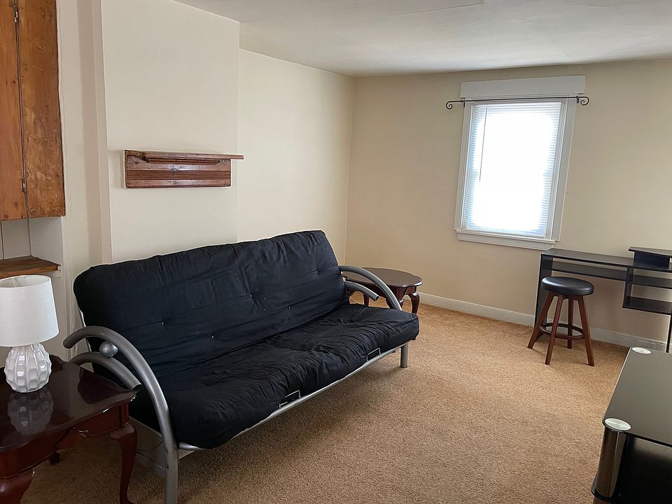 1st image of 701 West Ave