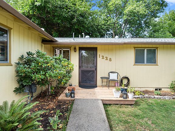5th image of 1228 Douglas Ave