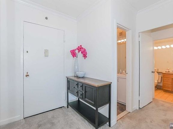2nd image of 1530 Palisade Ave APT 19-N