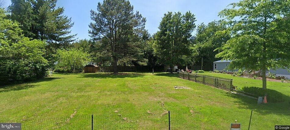 1st image of 28504 W Springside Dr