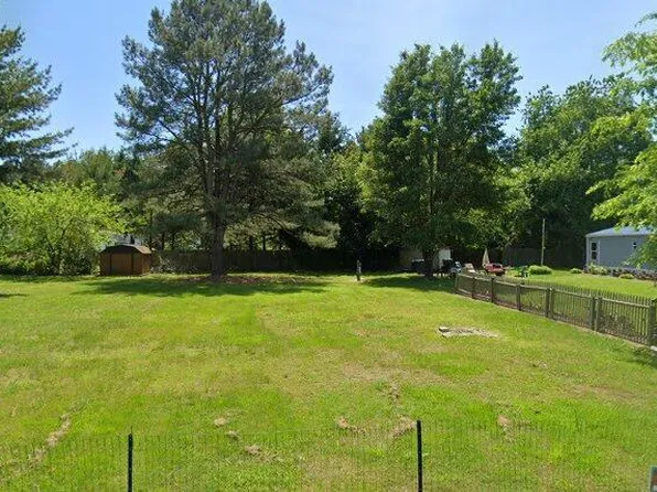 28504 W Springside Dr, Milton, DE 19968