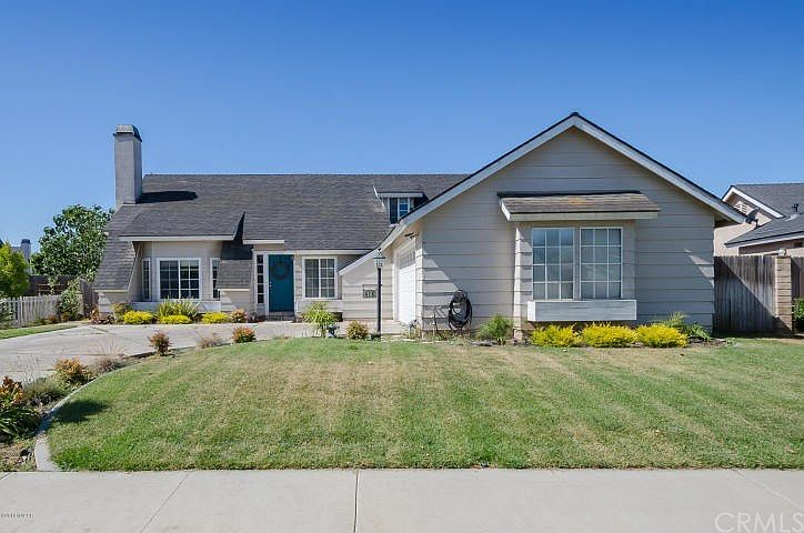 1st image of 416 Wilson Dr
