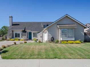 416 Wilson Dr, Santa Maria, CA 93455
