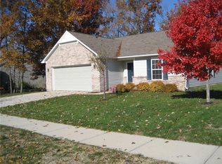 12320 Longstraw Dr, Indianapolis, IN