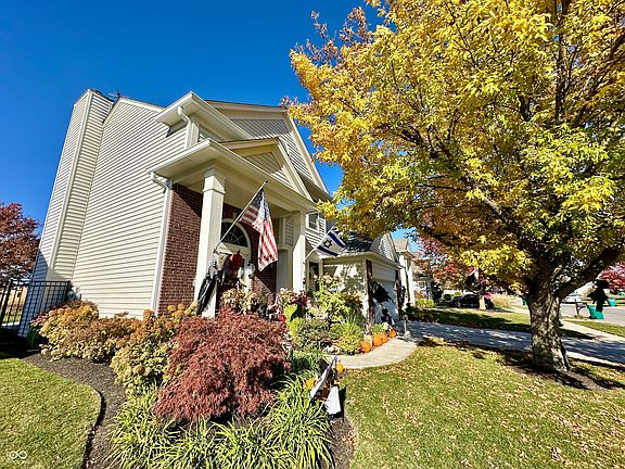 4th image of 16764 Burket Dr