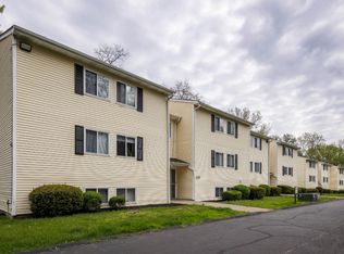 6540 Murray Ave #52-4, Cincinnati, OH 45227