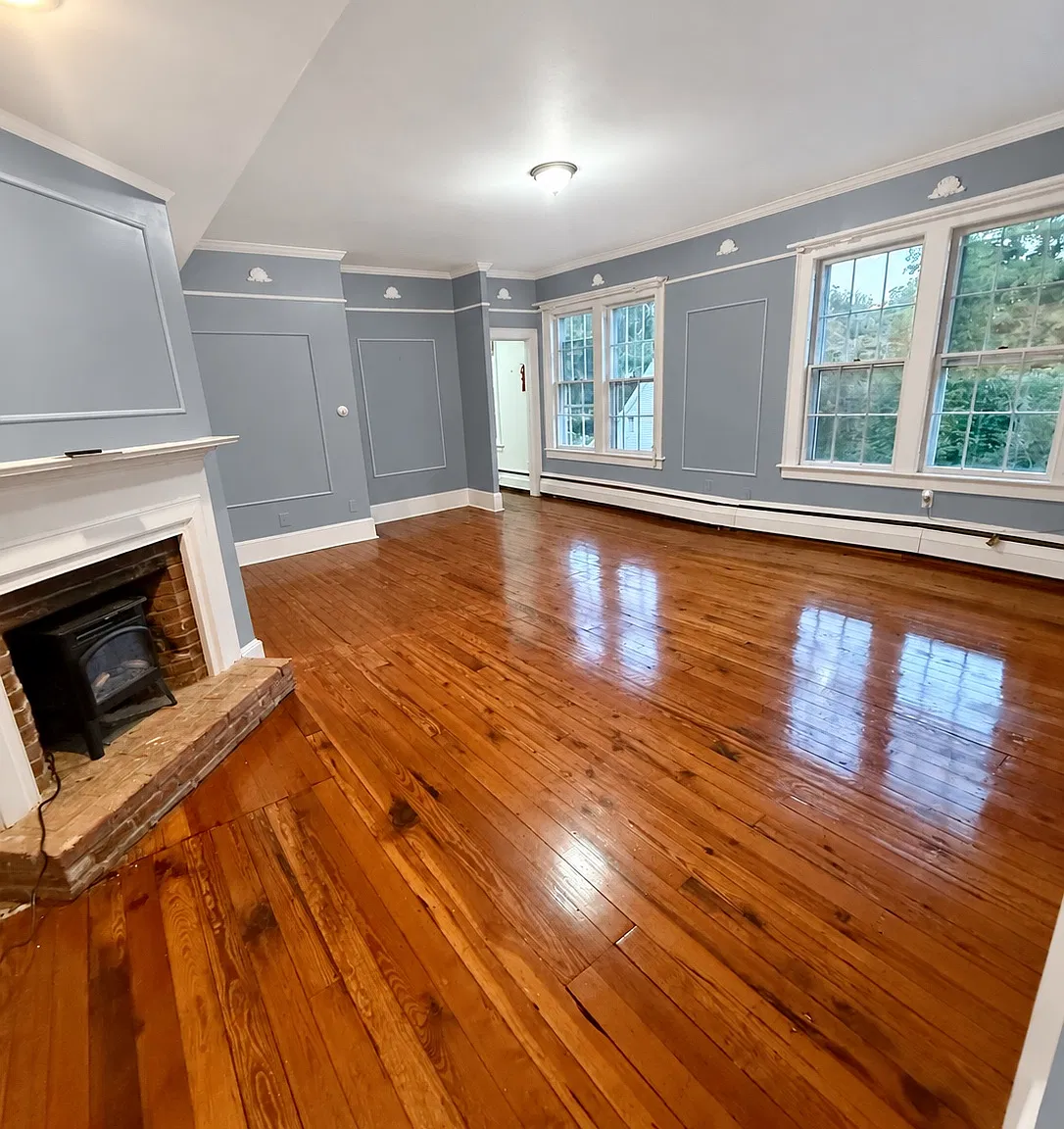 9 Lyme St — Photo 1