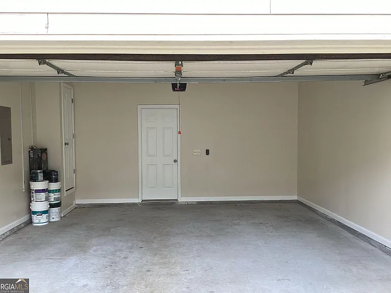 5235 Cactus Cove Ln — Photo 16