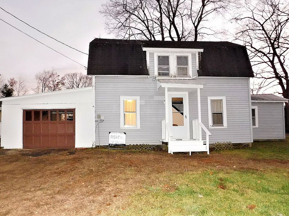 409 Progress Road