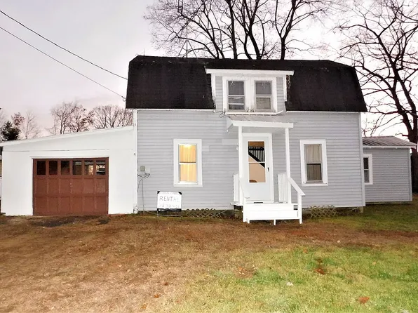 409 Progress Rd, Gloversville, NY 12078