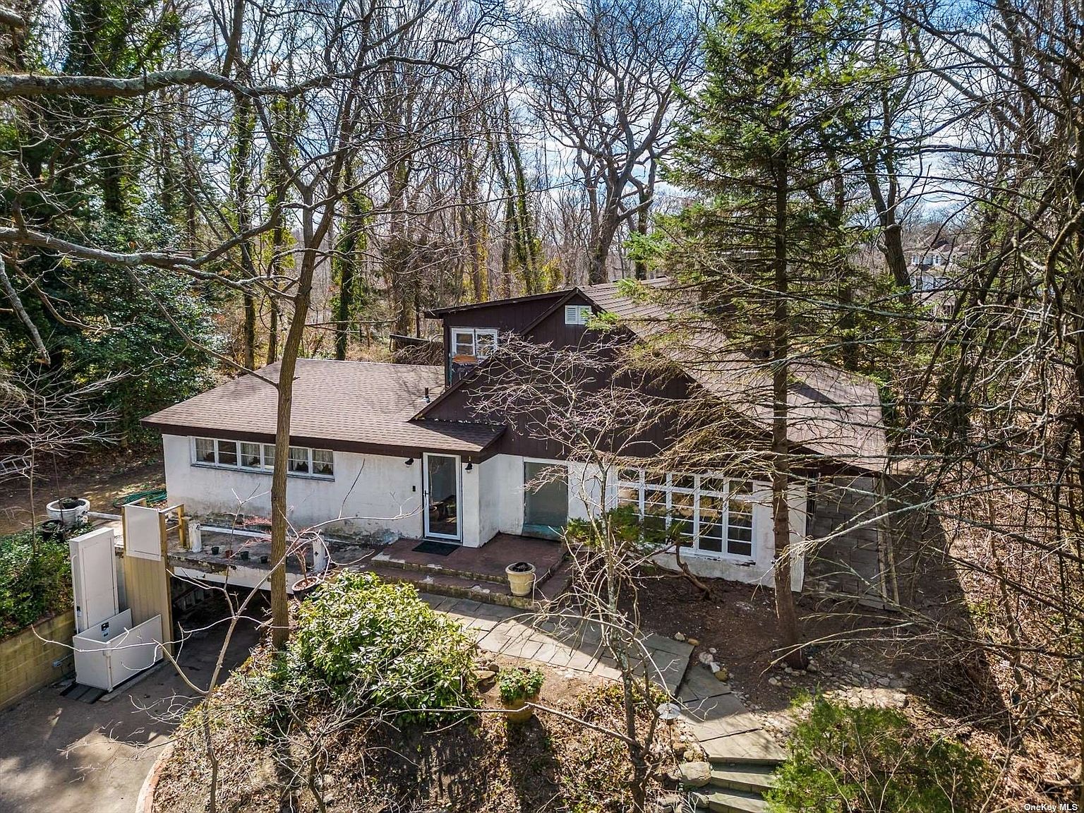 611 Caledonia Road, Dix Hills, NY 11746 Zillow
