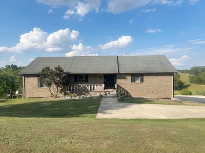 2198 Goshen Rd, Winchester, KY, 40391