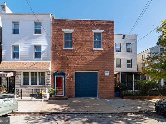 4th image of 2313 E Susquehanna Ave