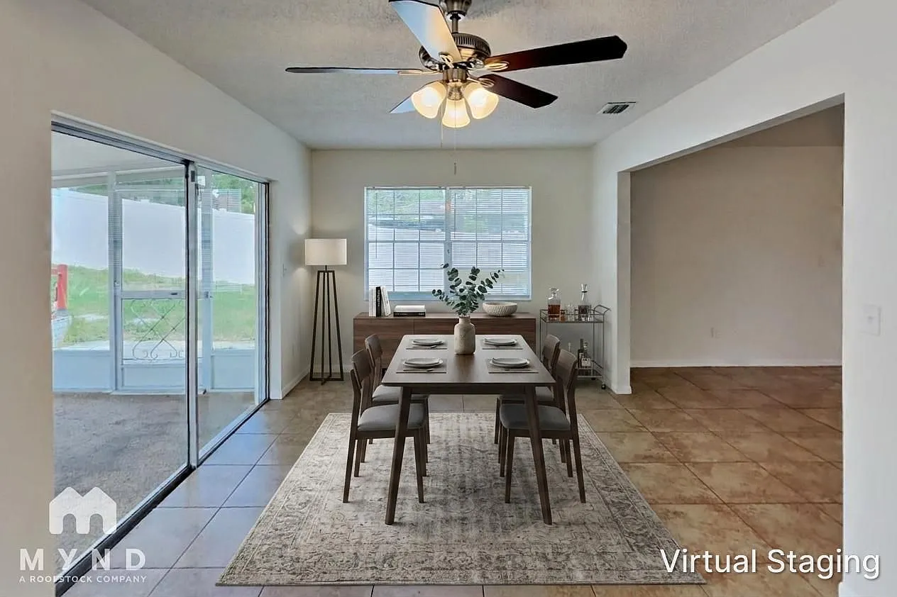 2 bed, 2.0 bath, 1287 sqft, $1,675 — Photo 1