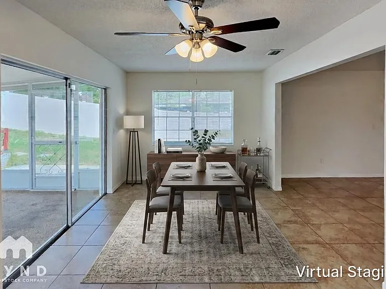 12431 Brookside St — Photo 2