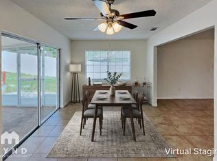 12431 Brookside St, Spring Hill, FL 34609